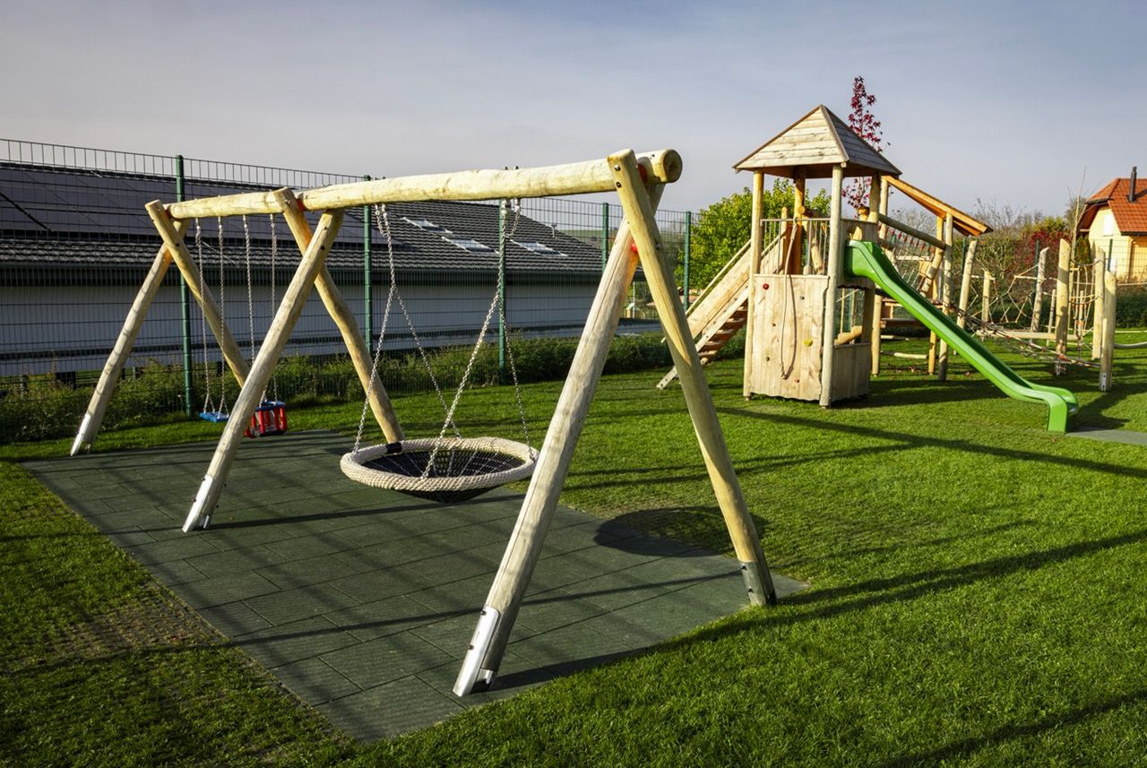 Horizon-Vert_04 - Grande.jpeg